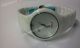 Rado White Ceramic Men and ladies Replica watch (5)_th.jpg